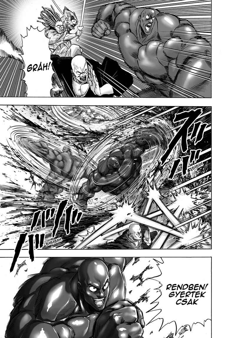 Chapter 150 - Page 10