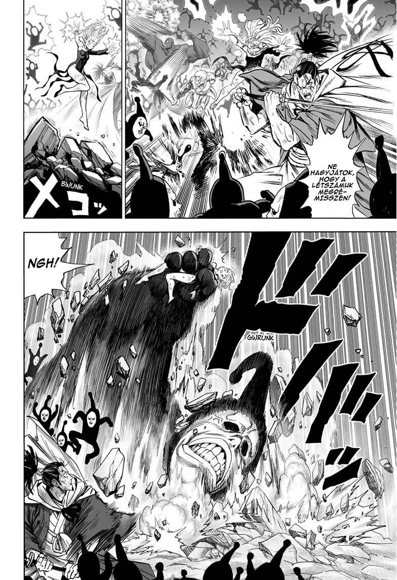 Chapter 150 - Page 11