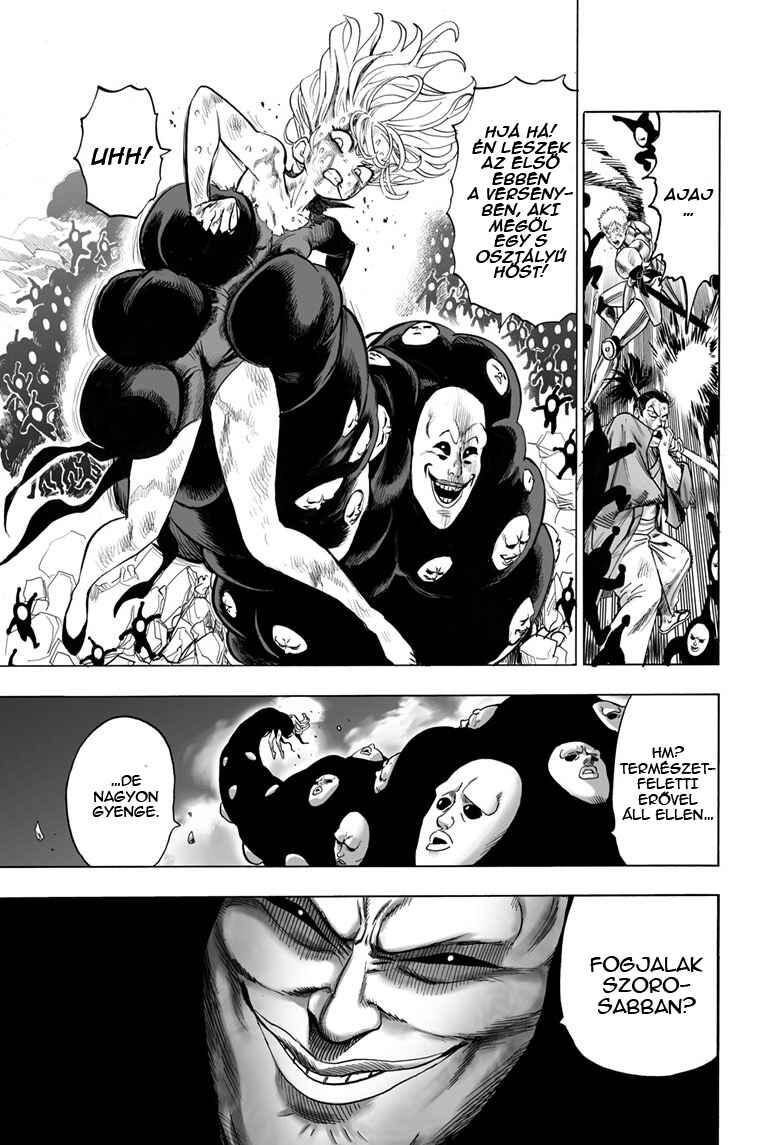 Chapter 150 - Page 12