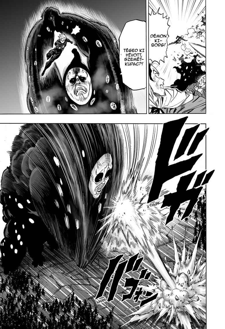 Chapter 150 - Page 14