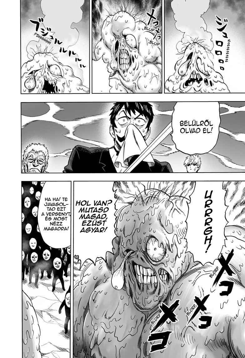 Chapter 150 - Page 19