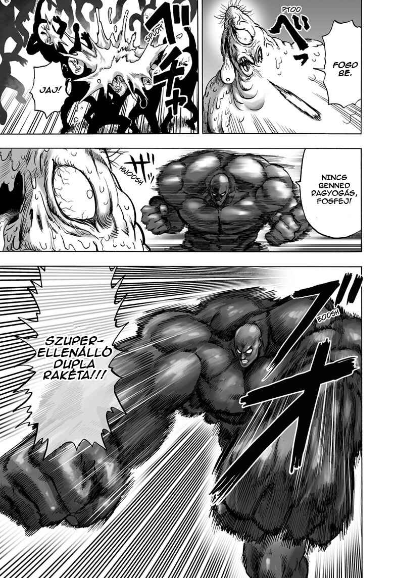 Chapter 150 - Page 20