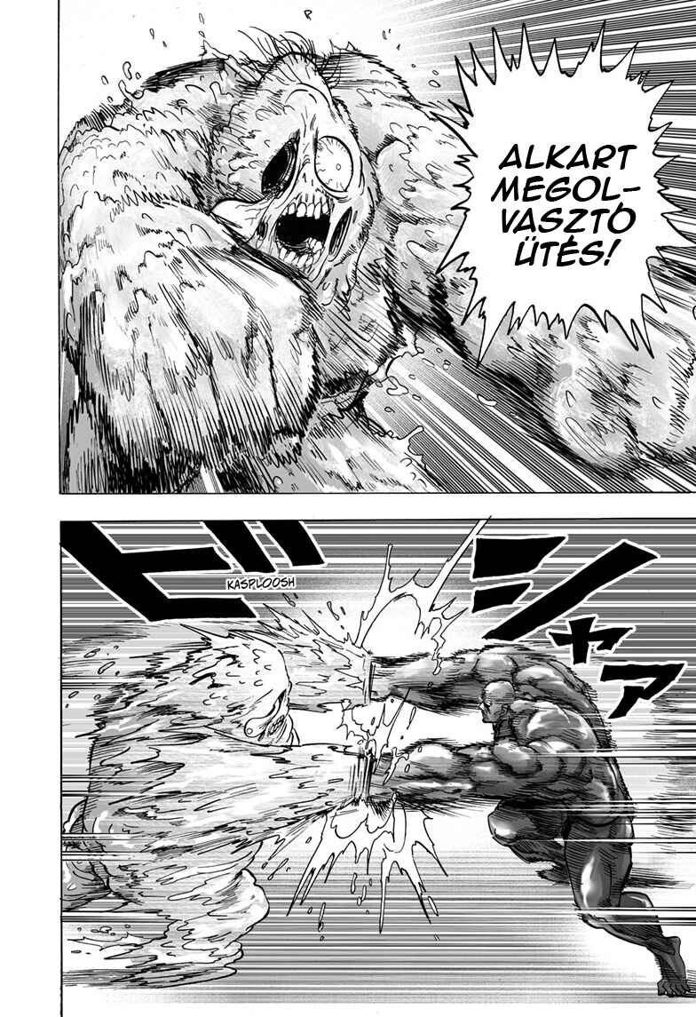 Chapter 150 - Page 21