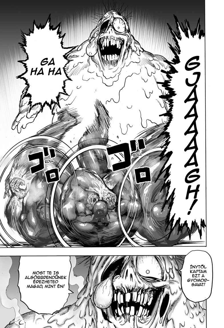 Chapter 150 - Page 24