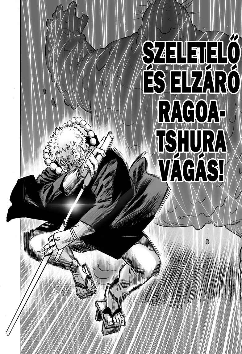 Chapter 150 - Page 27
