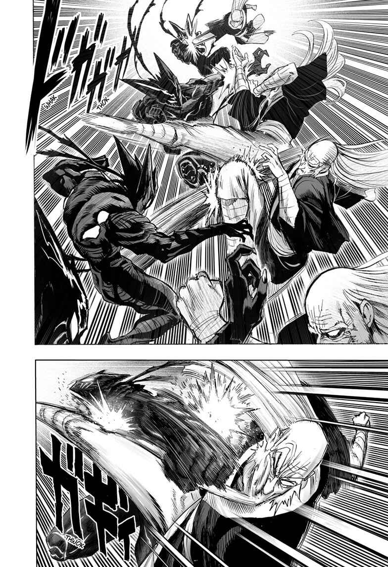 Chapter 150 - Page 29