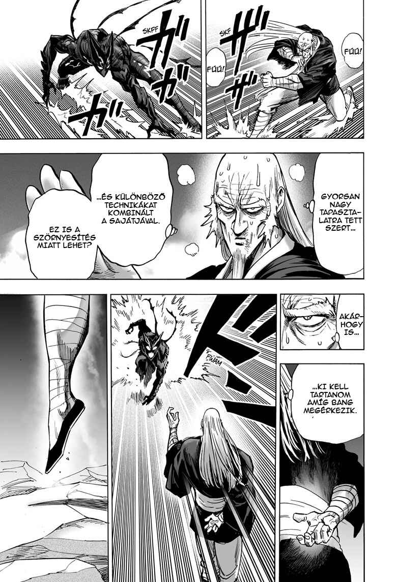 Chapter 150 - Page 30