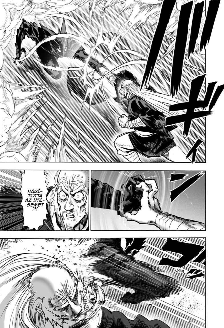 Chapter 150 - Page 32