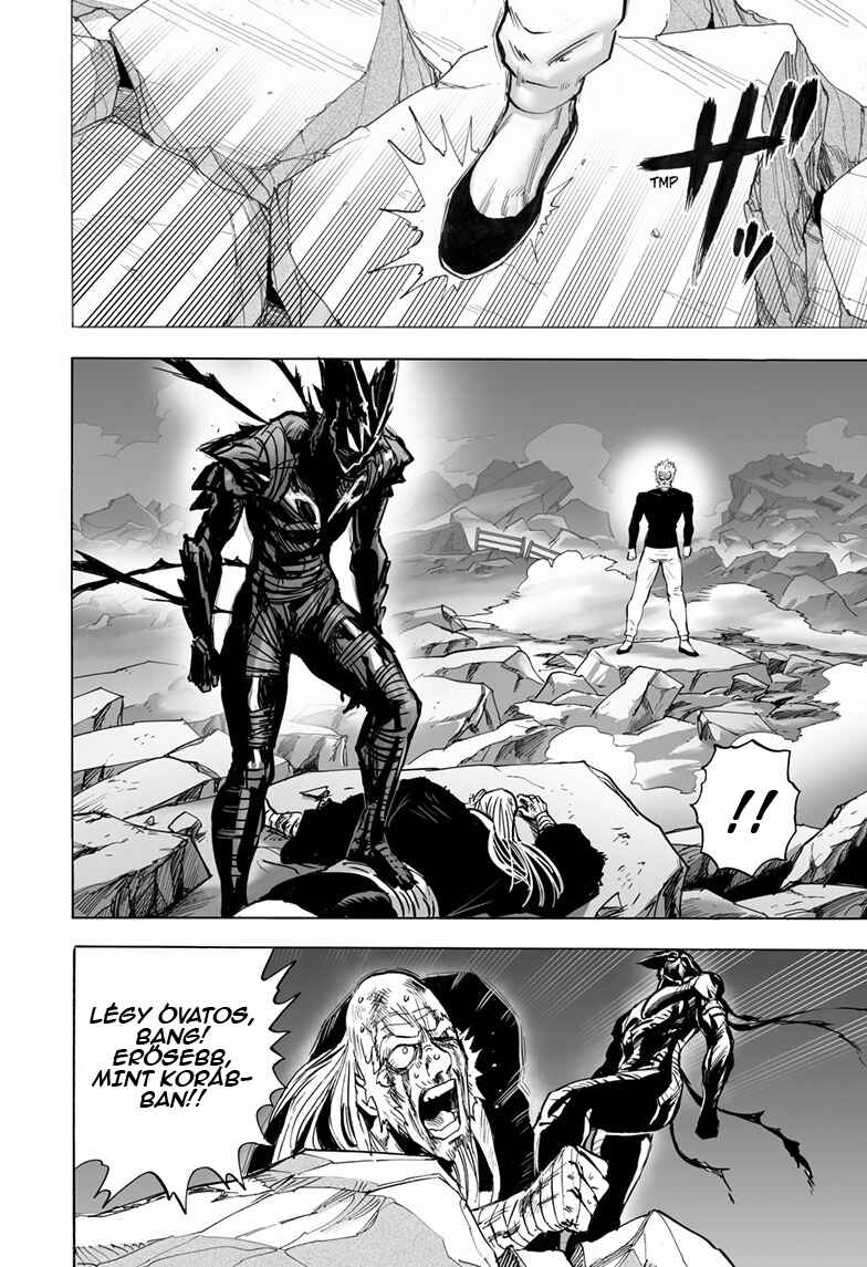 Chapter 150 - Page 33
