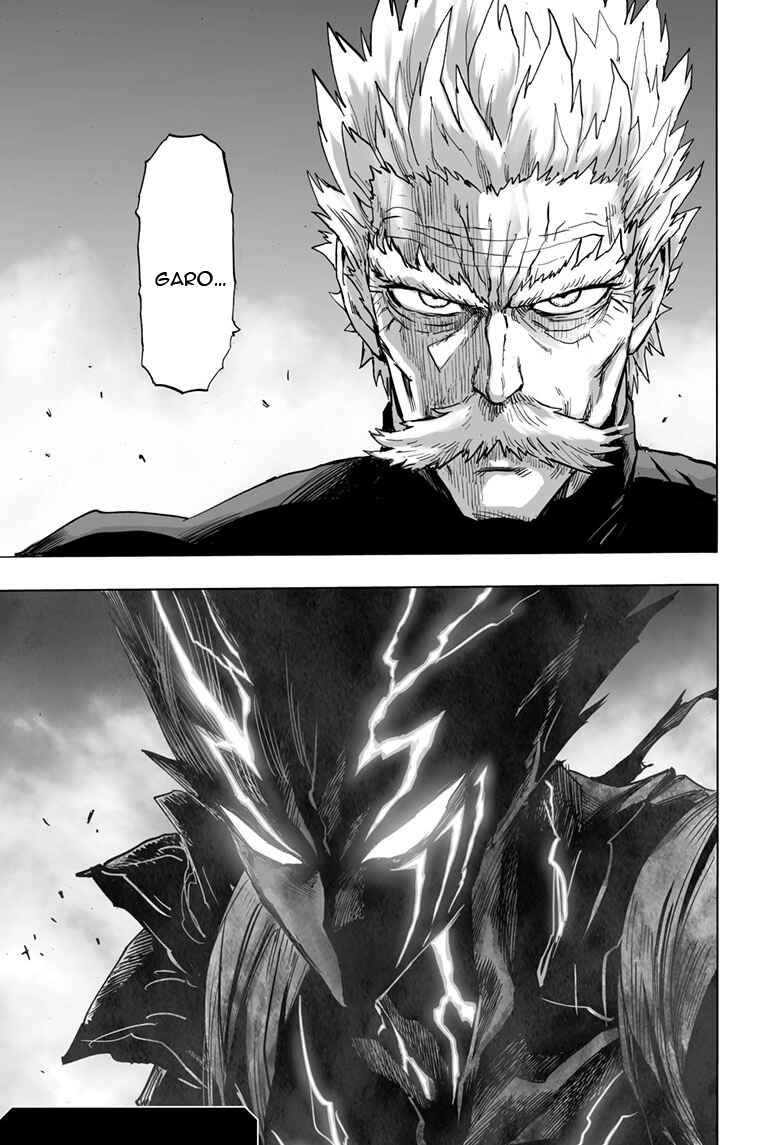 Chapter 150 - Page 34