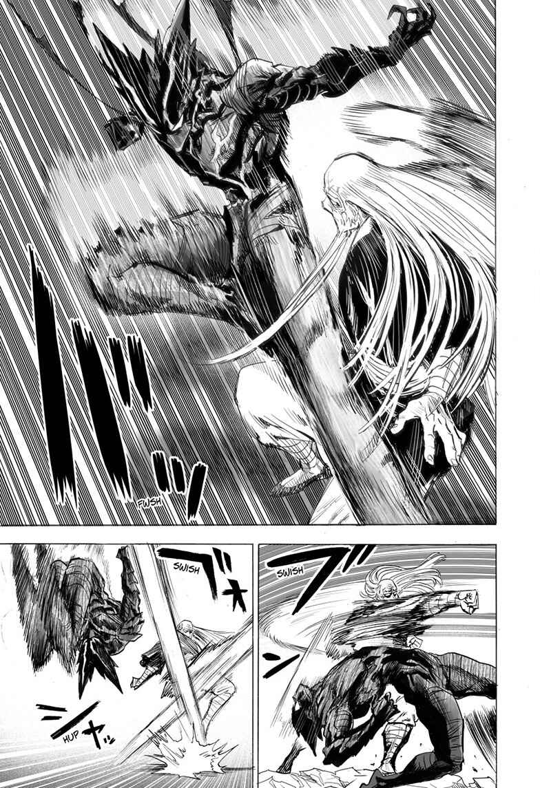 Chapter 150 - Page 4