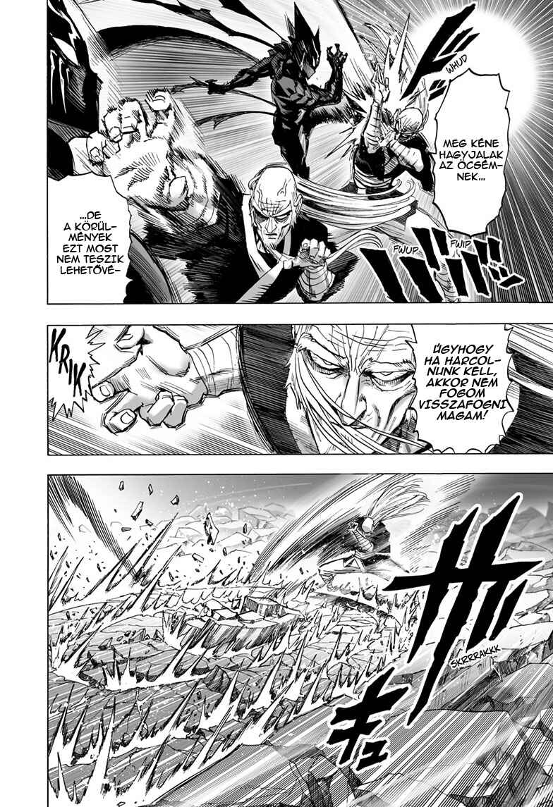 Chapter 150 - Page 5