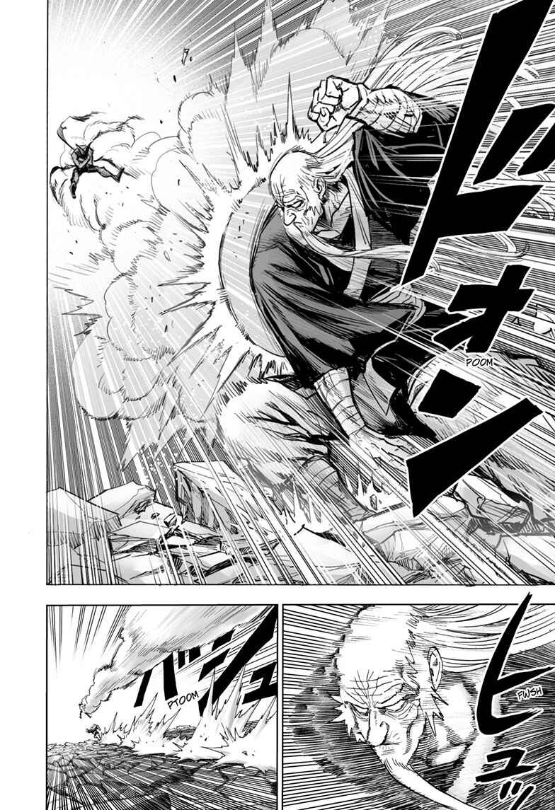 Chapter 150 - Page 7