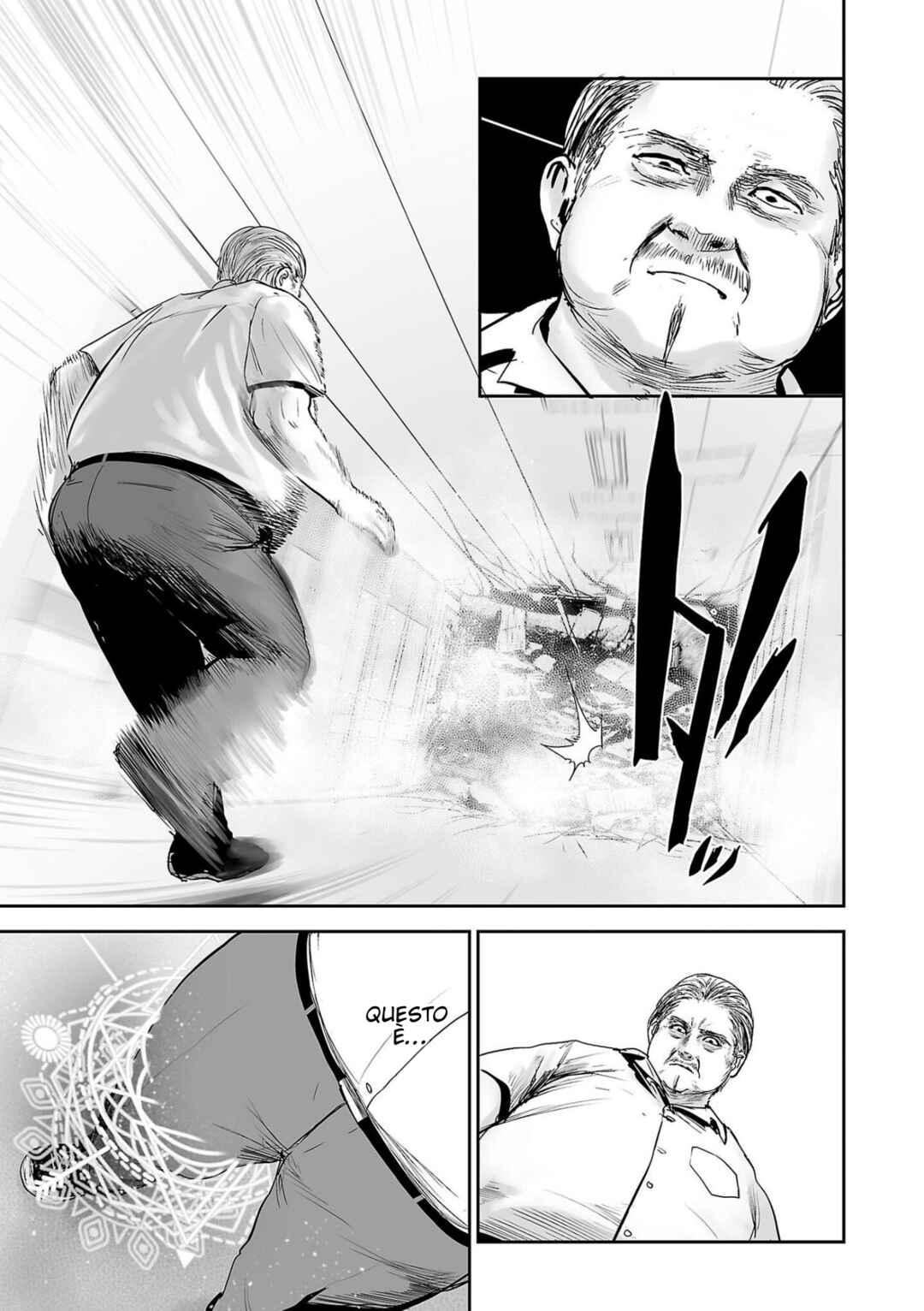 Chapter 55 - Page 6