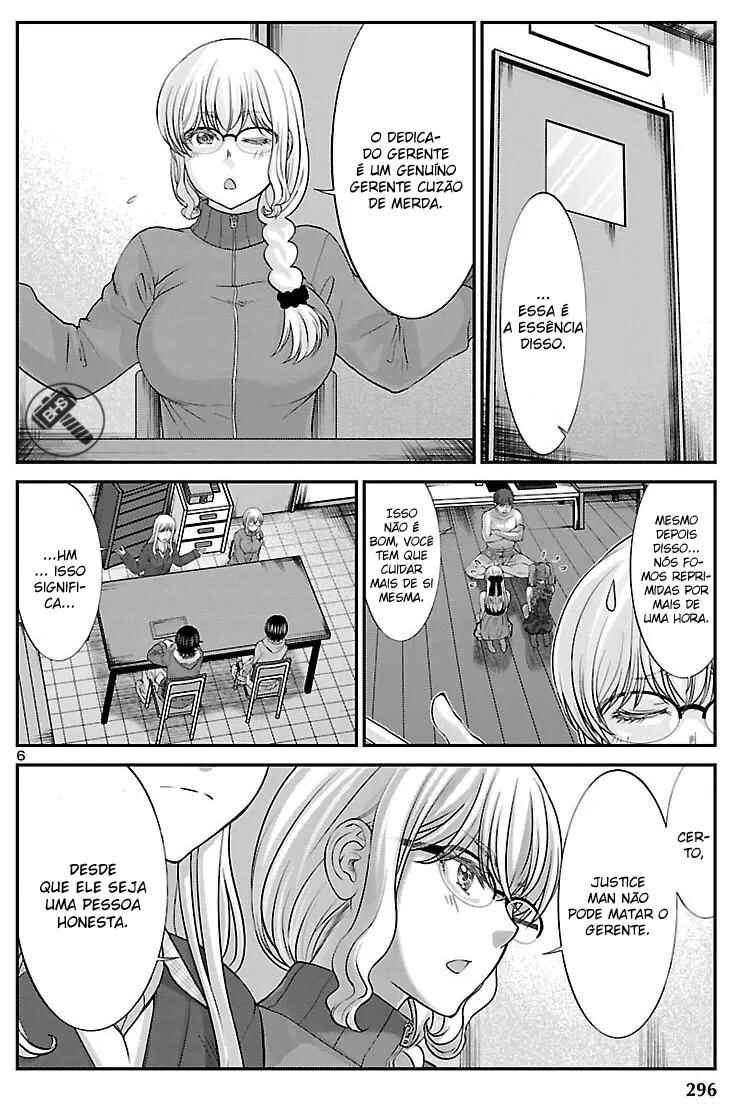 Chapter 38 - Page 7