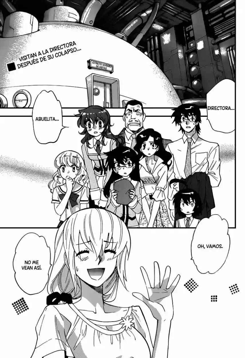 Chapter 334 - Page 4