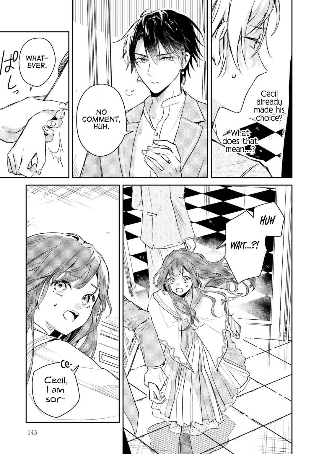 Chapter 10 - Page 4