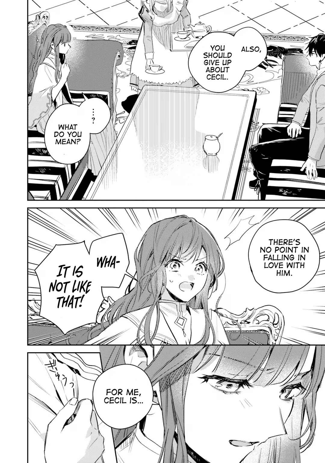 Chapter 10 - Page 9