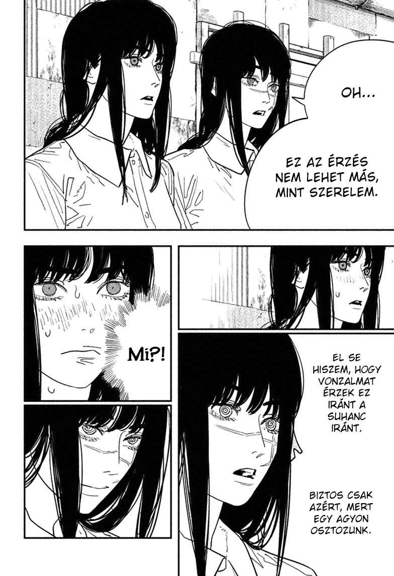 Chapter 117 - Page 15