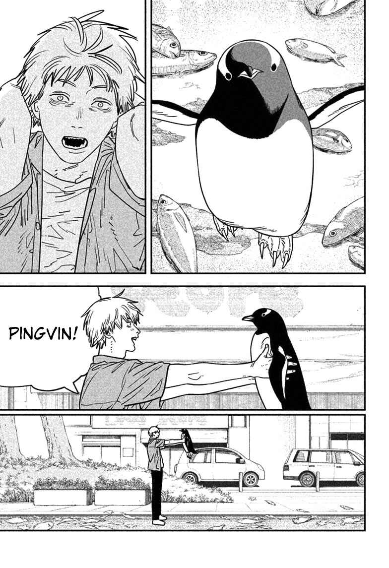 Chapter 117 - Page 2