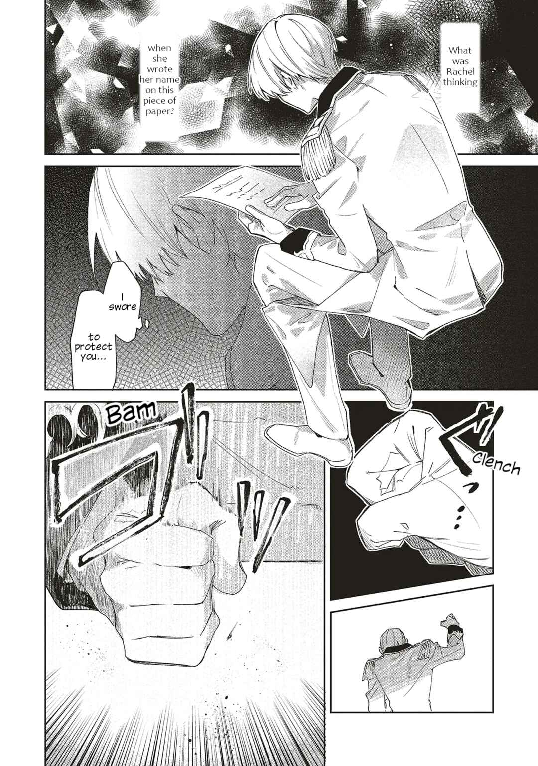 Chapter 30 - Page 34