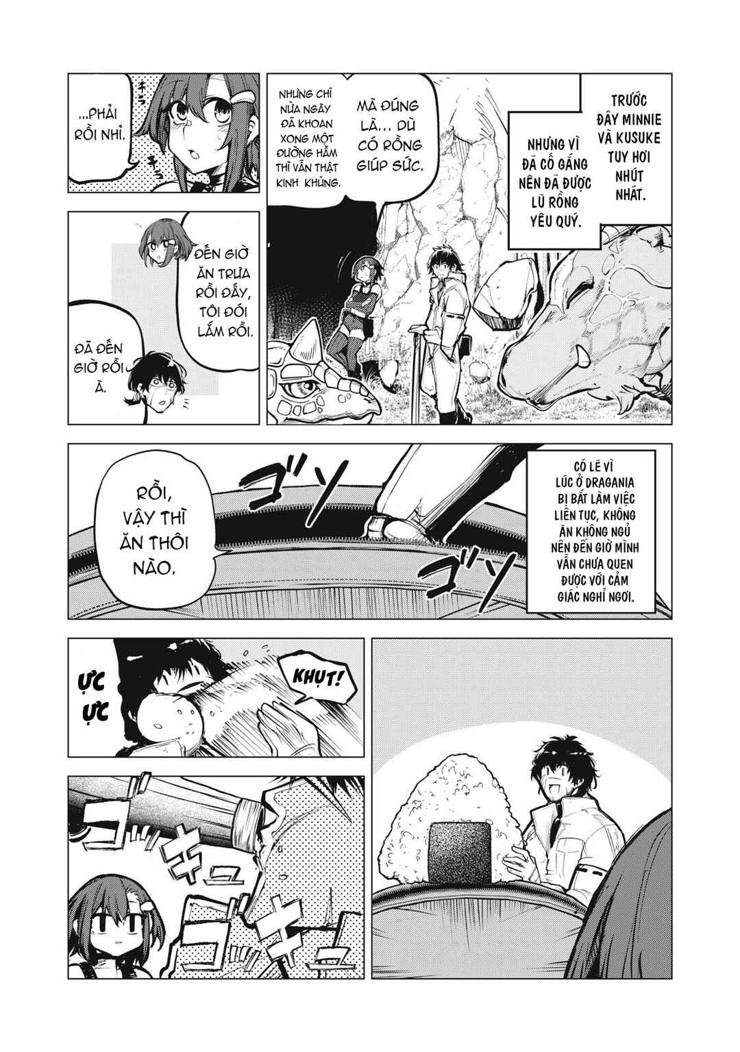 Chapter 20.1 - Page 6