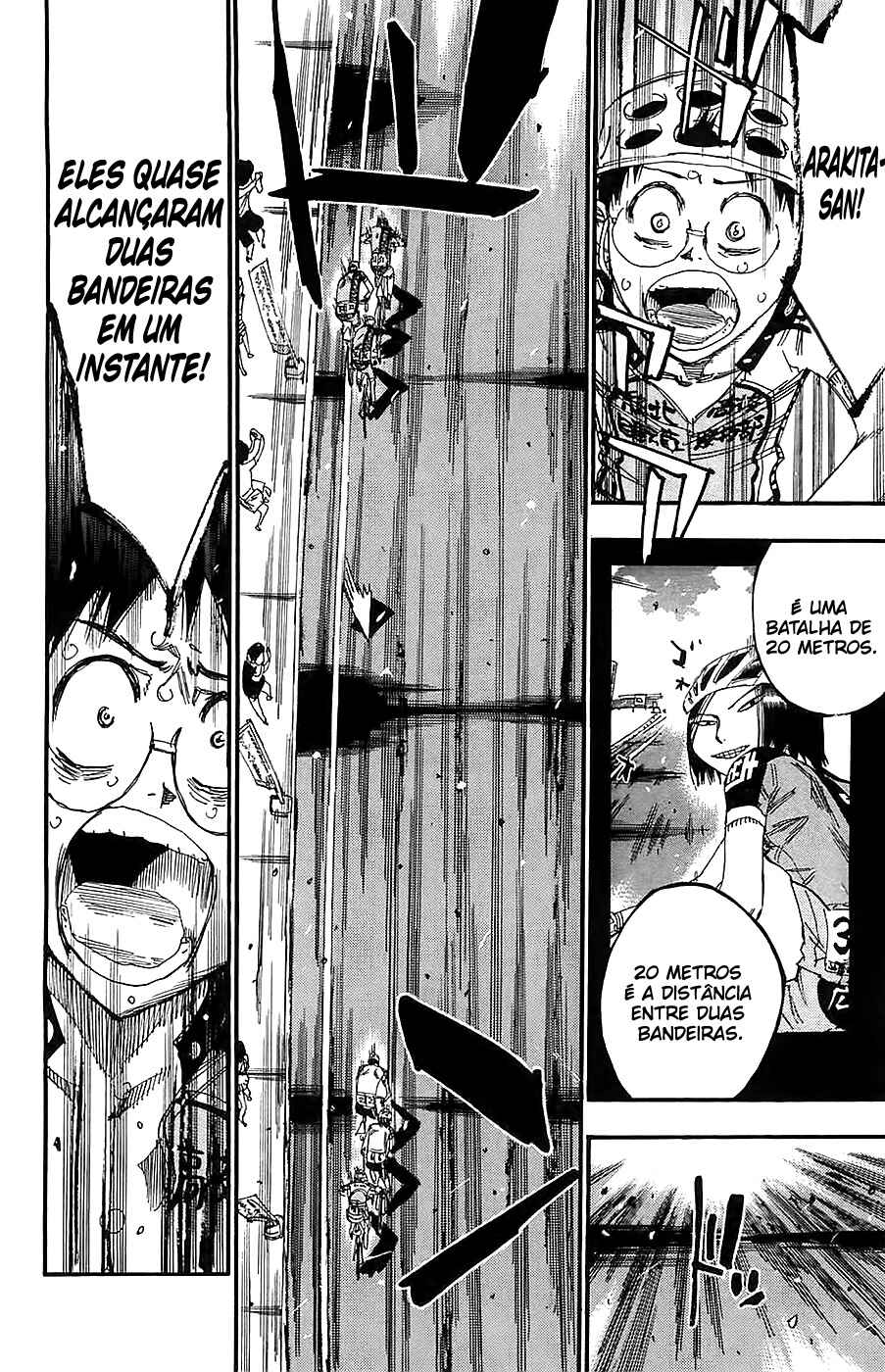 Chapter 173 - Page 6