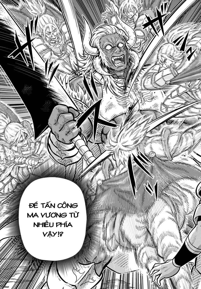 Chapter 29 - Page 26