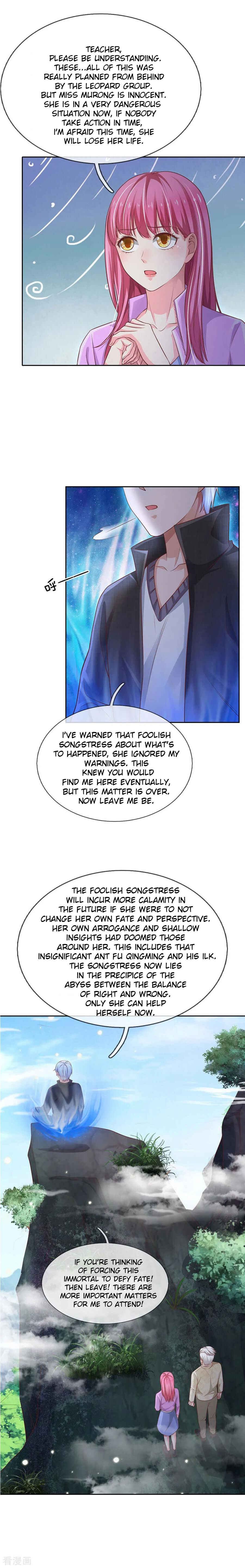 Chapter 84 - Page 2
