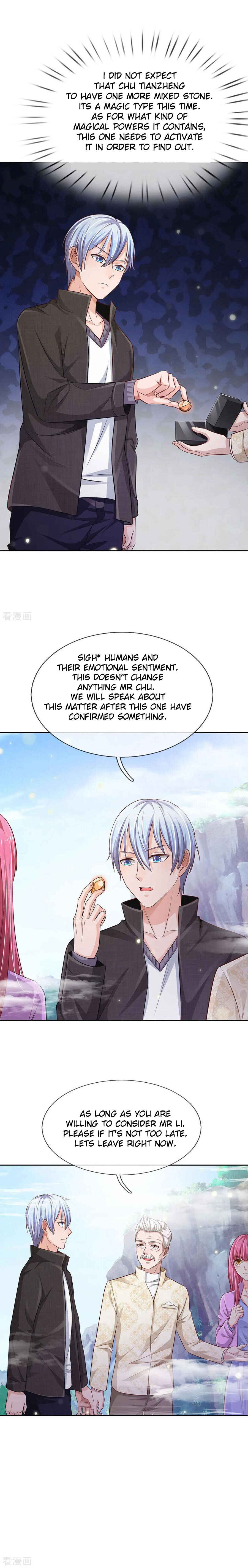 Chapter 84 - Page 4