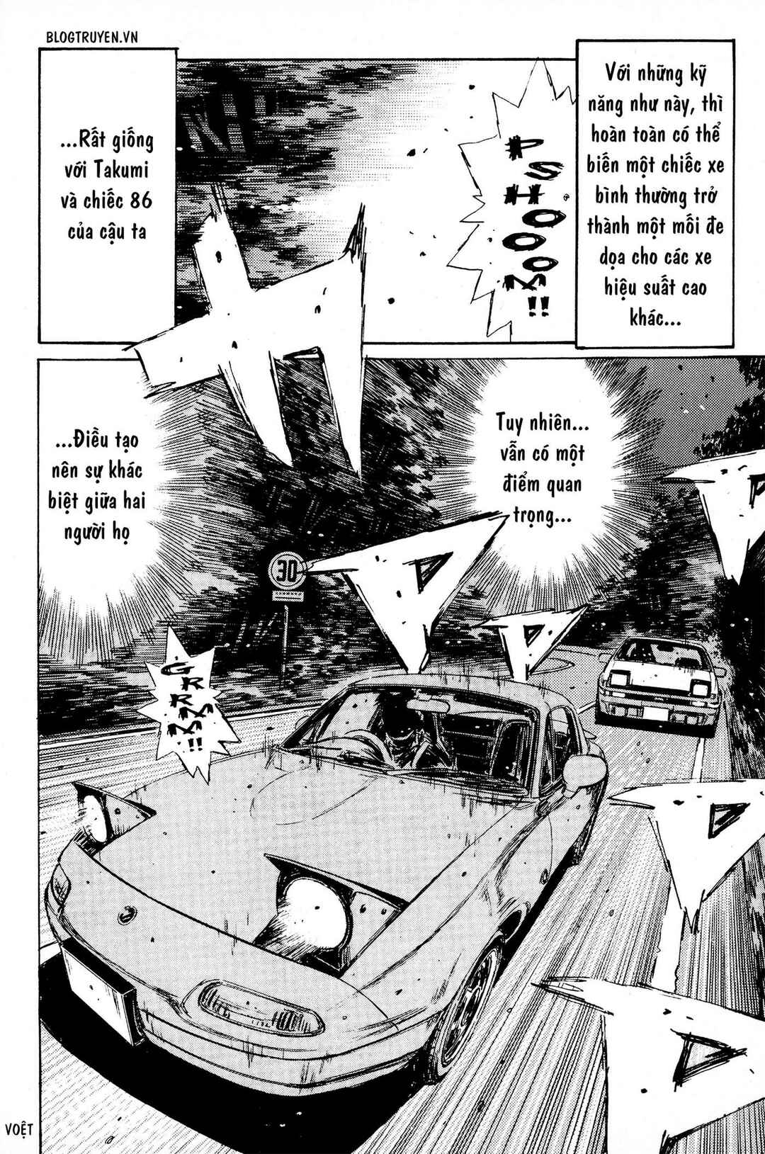 Chapter 197 - Page 9
