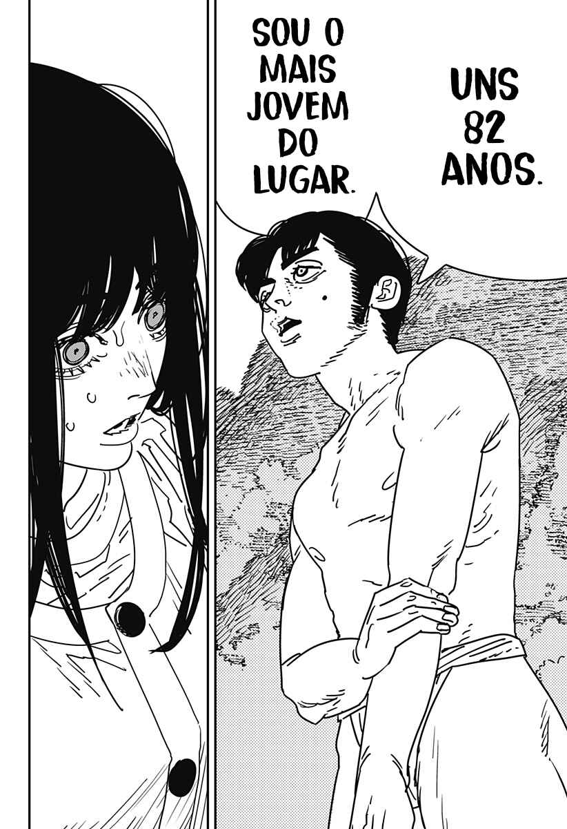 Chapter 180 - Page 14