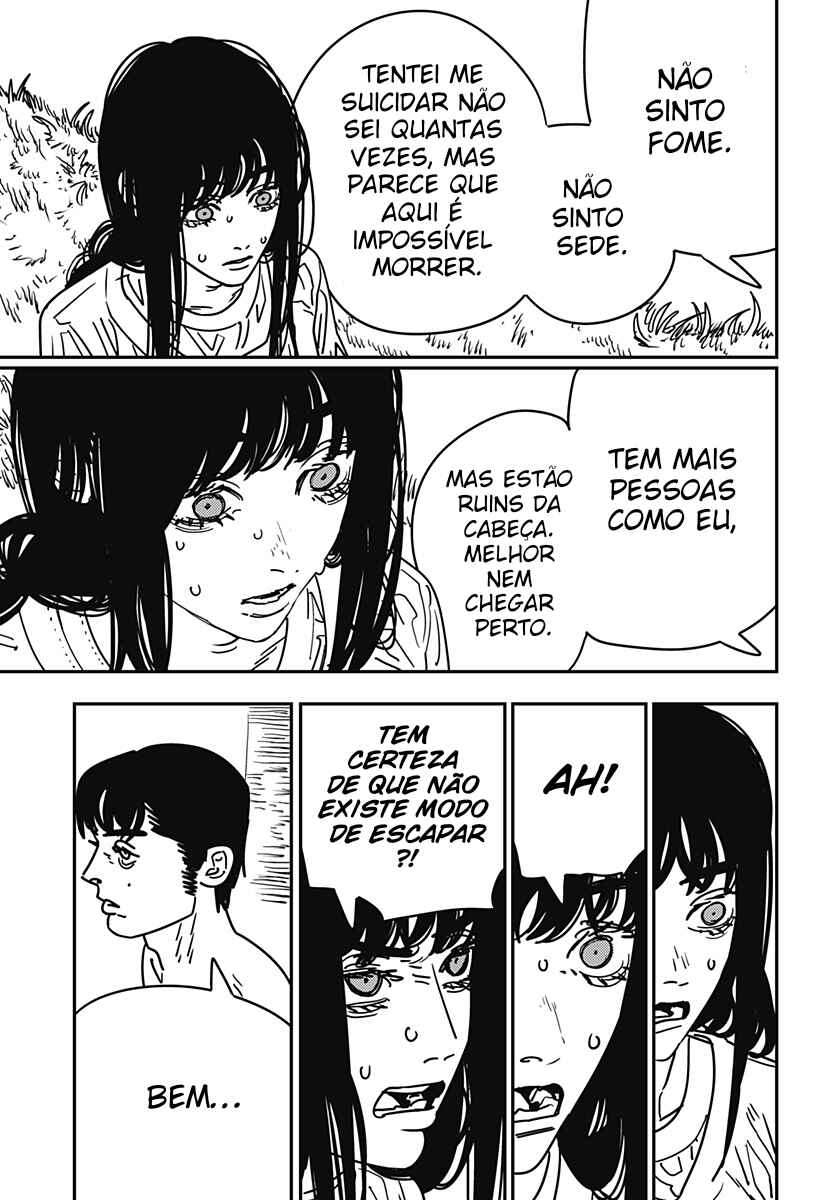 Chapter 180 - Page 15