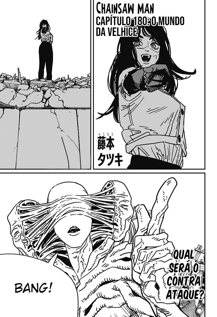Chapter 180 - Page 2