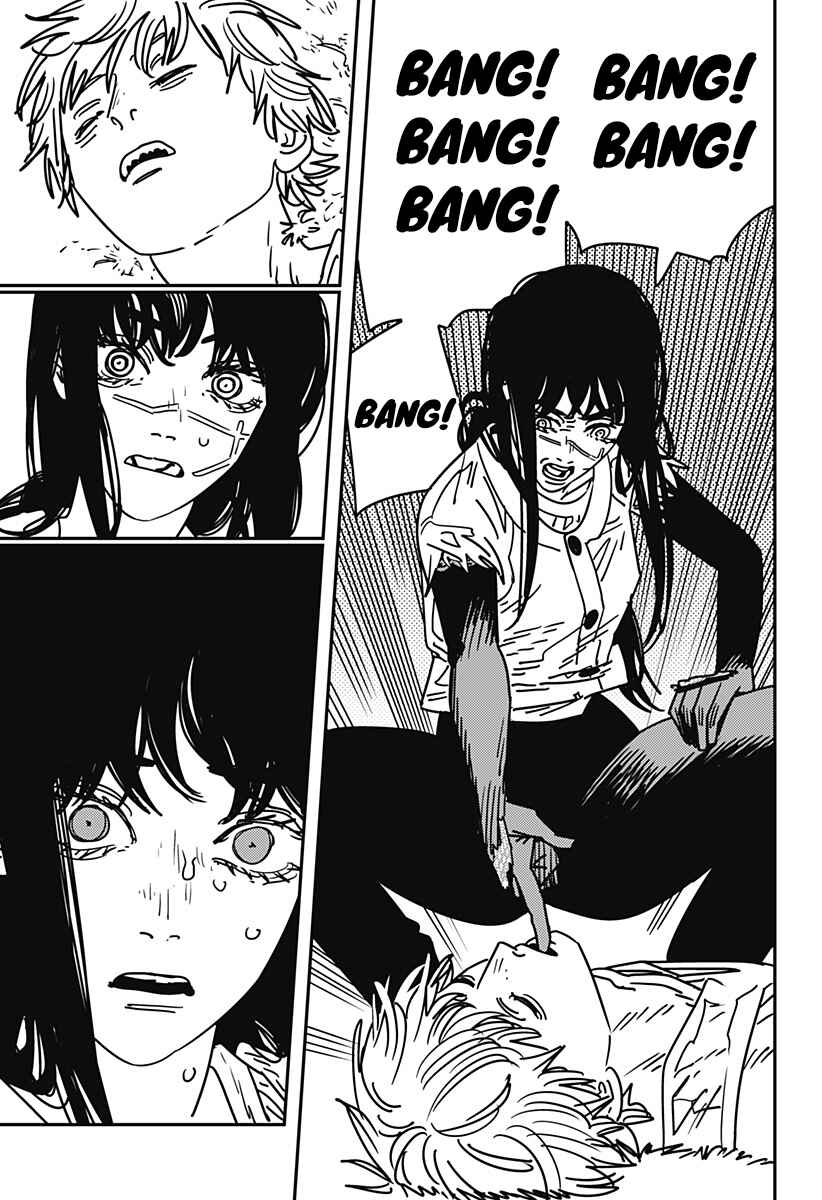 Chapter 180 - Page 9