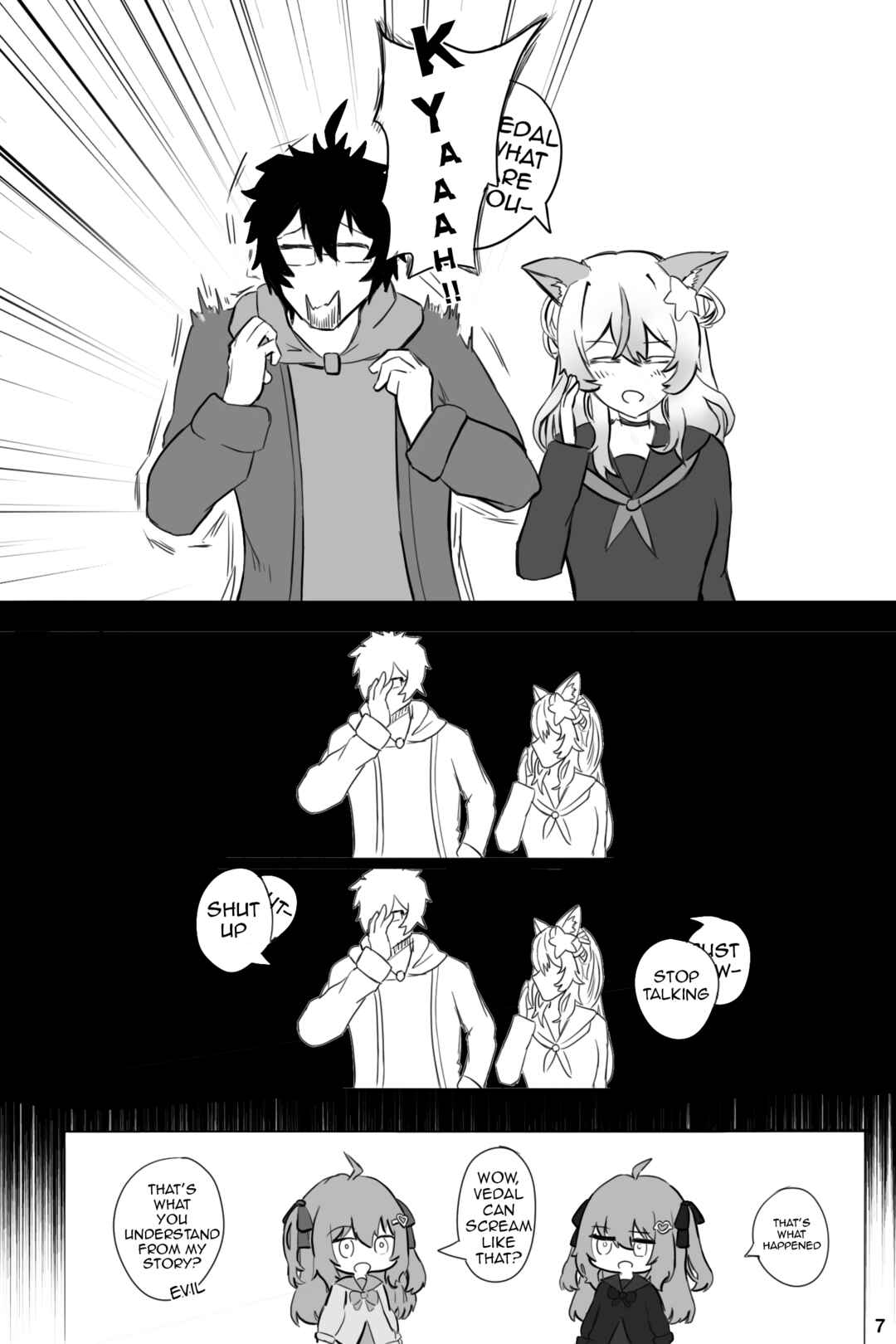 Chapter 1 - Page 6