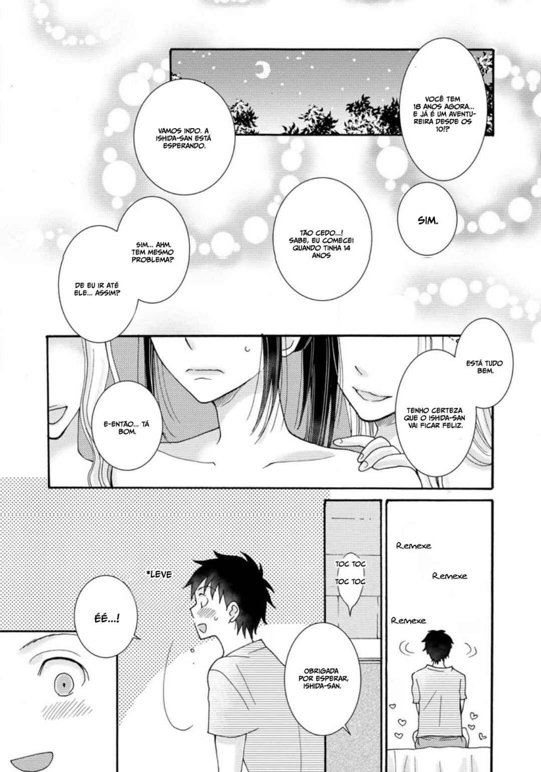 Chapter 8.3 - Page 2