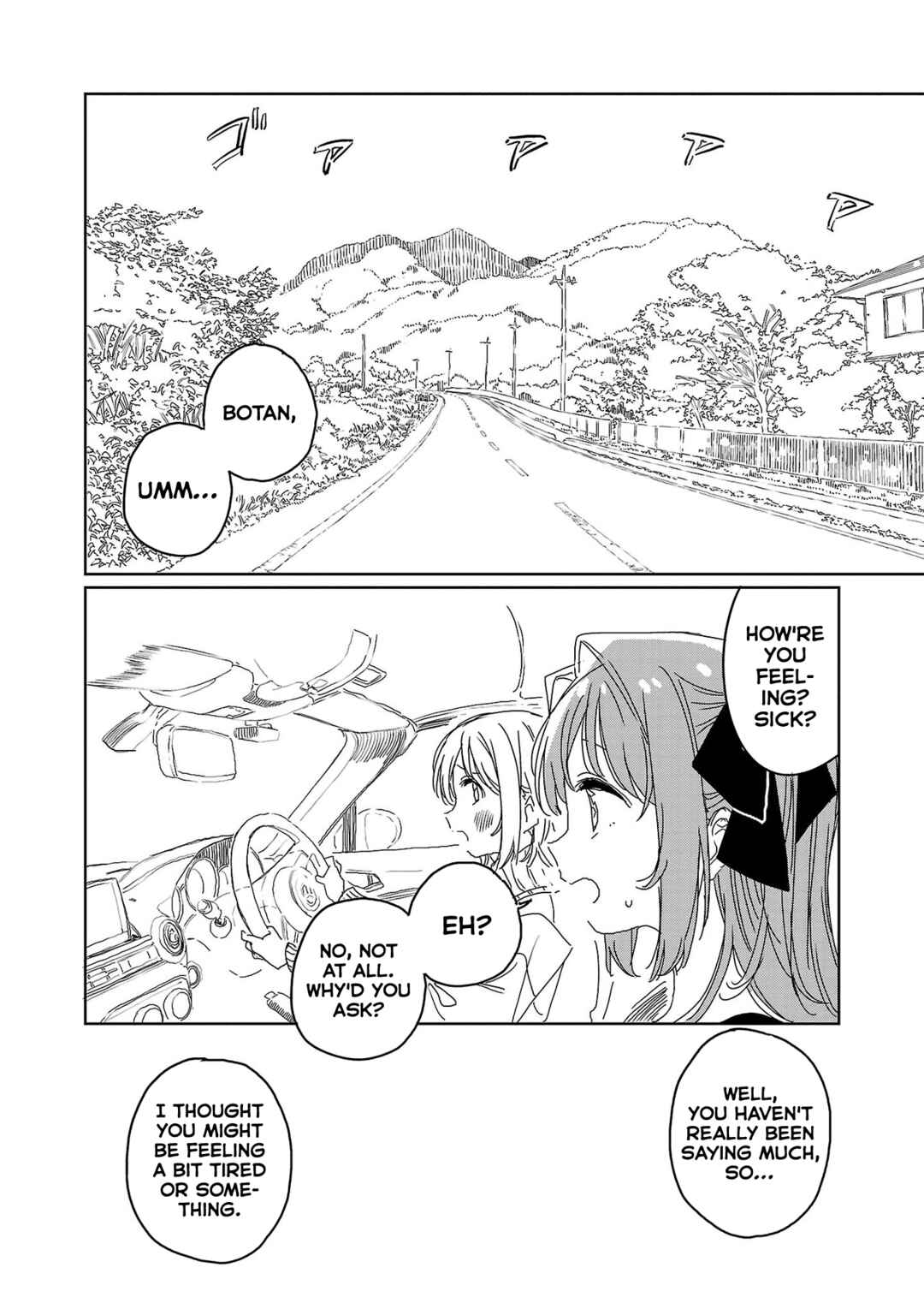 Chapter 26 - Page 6