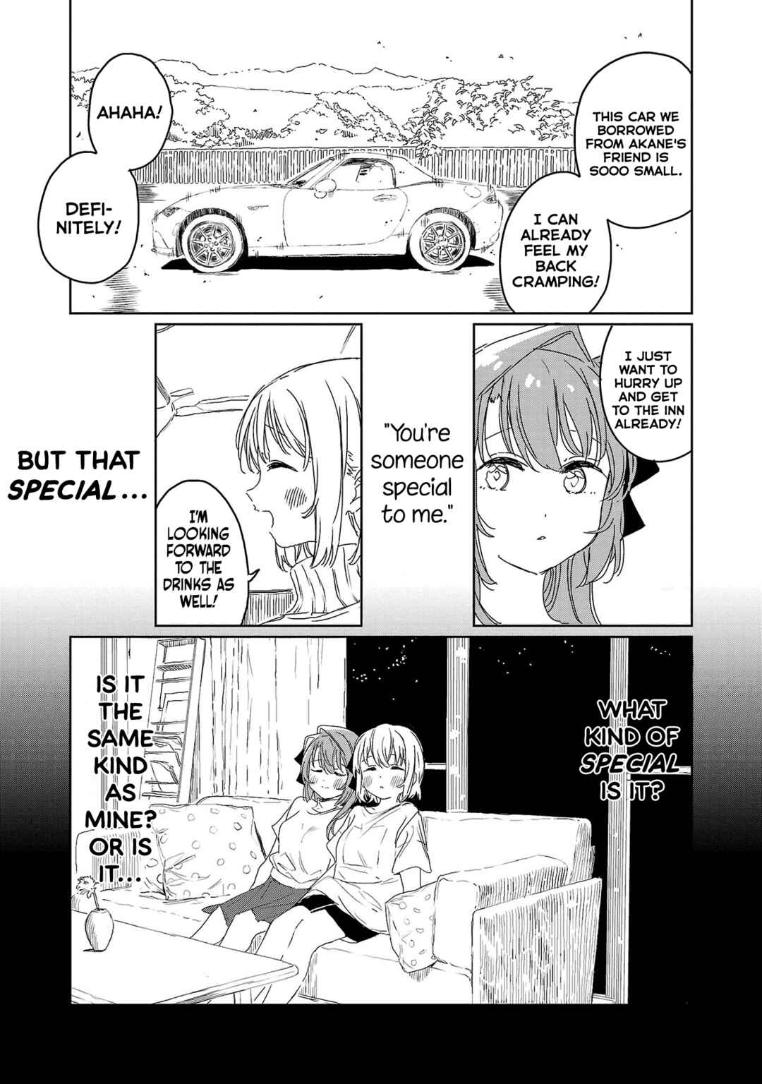 Chapter 26 - Page 7