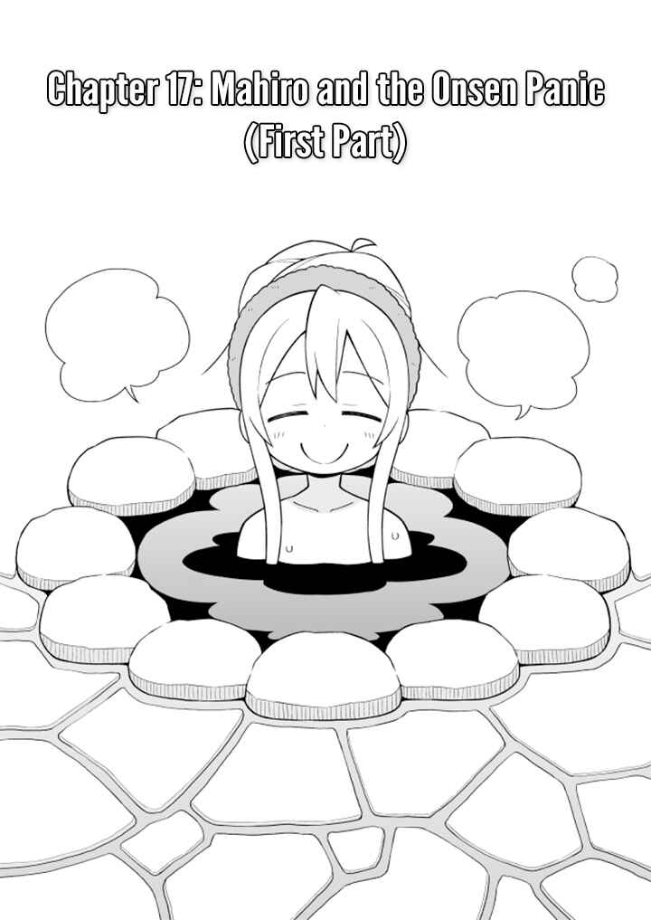 Chapter 17 - Page 2
