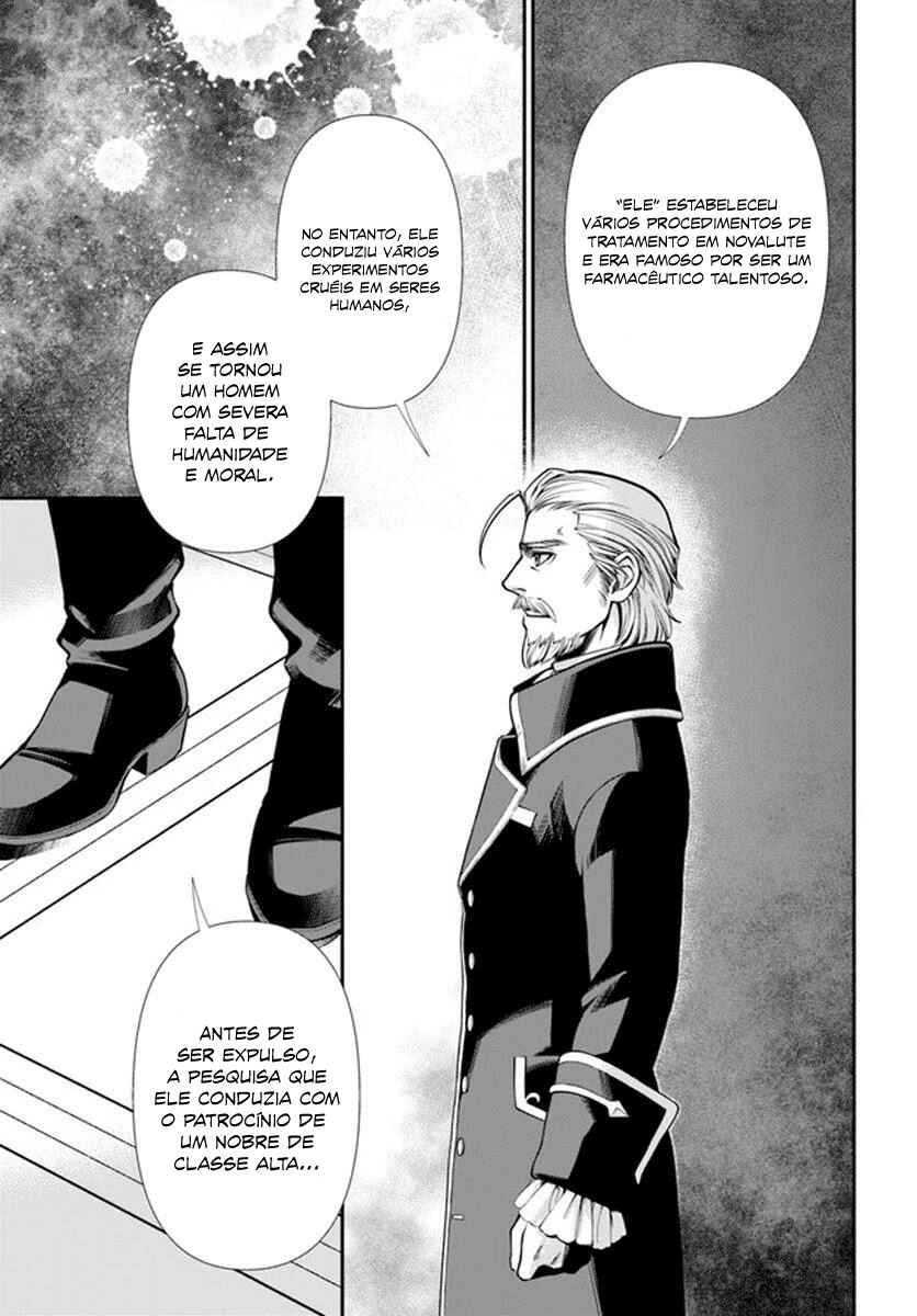 Chapter 34 - Page 25