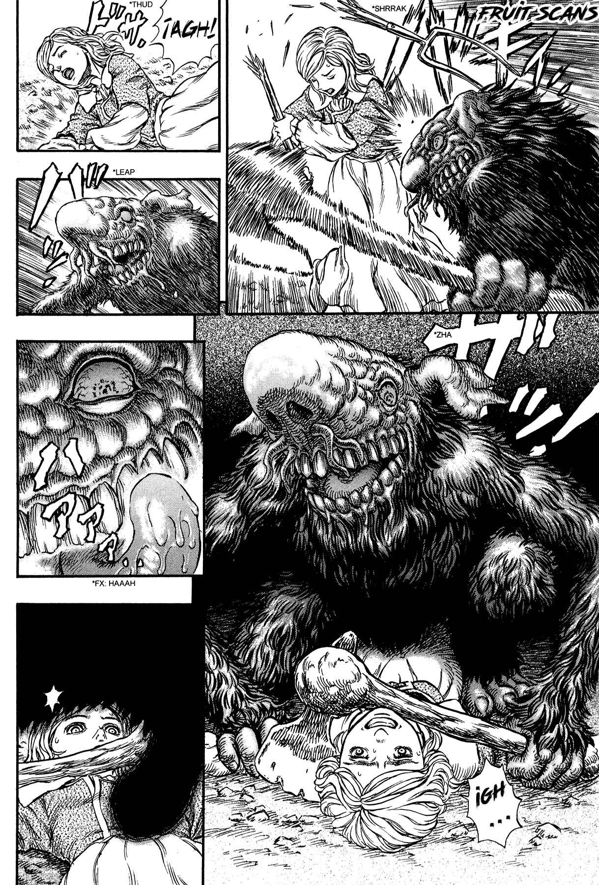 Chapter 204 - Page 7
