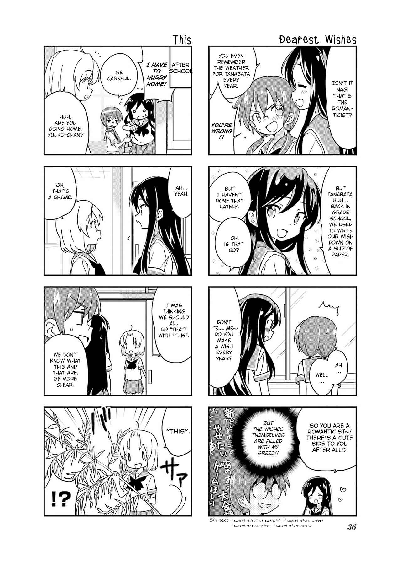 Chapter 97 - Page 2