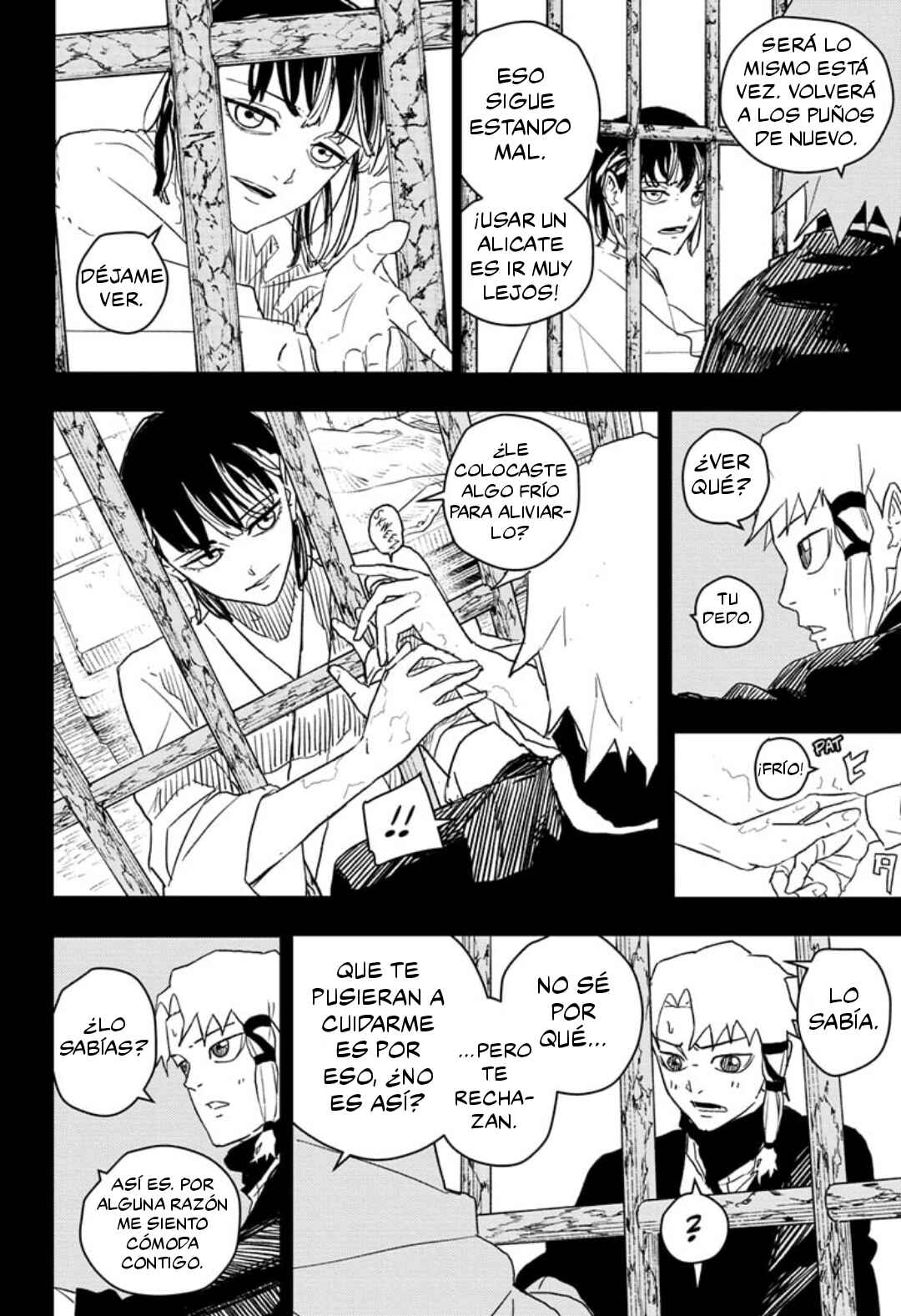 Chapter 35 - Page 7