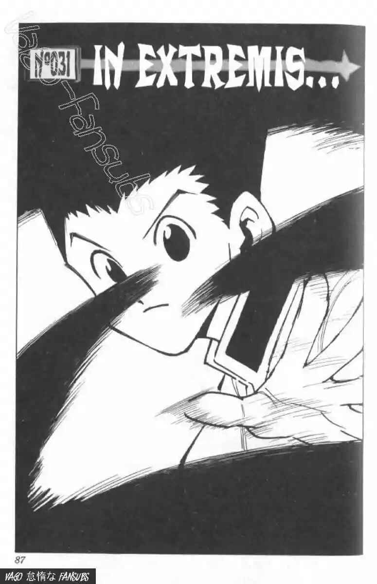 Chapter 31 - Page 2