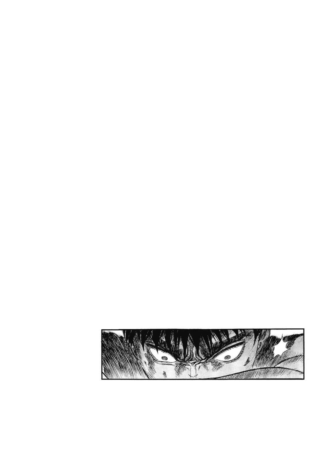 Chapter 68 - Page 21
