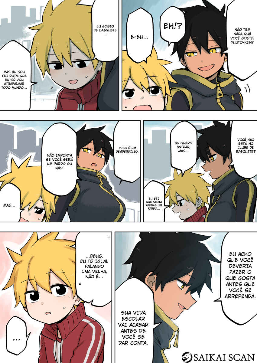 Chapter 98 - Page 4