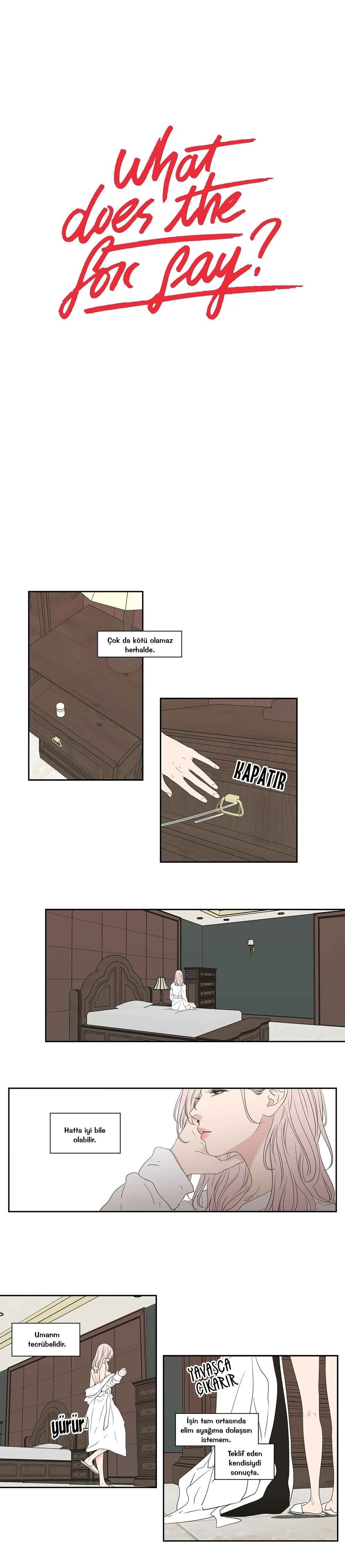 Chapter 114 - Page 3