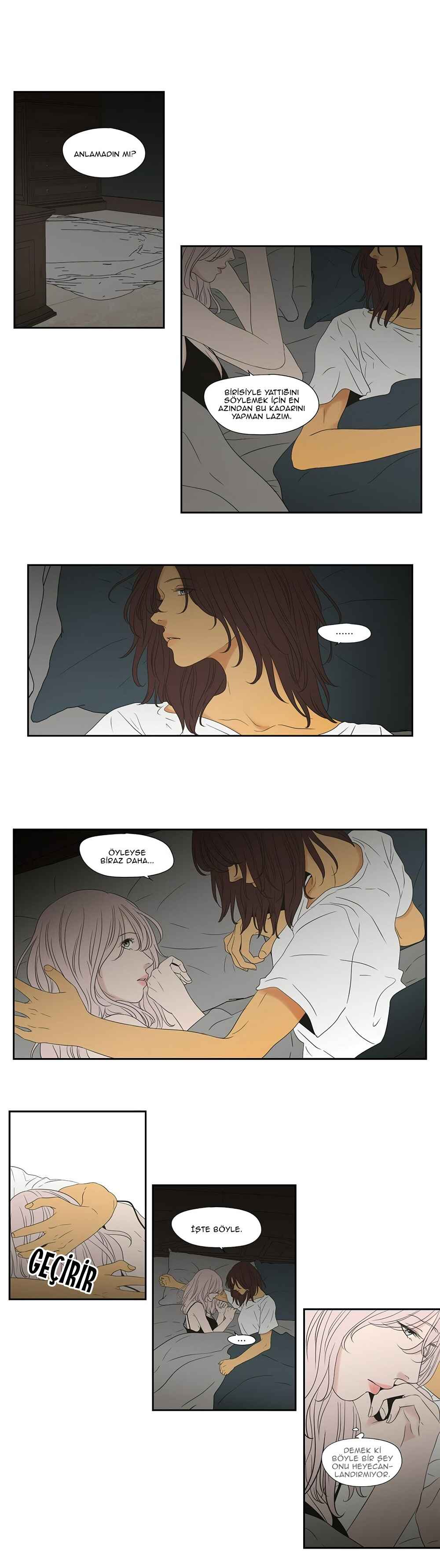 Chapter 114 - Page 9