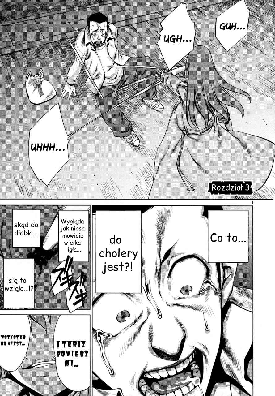 Chapter 3 - Page 2